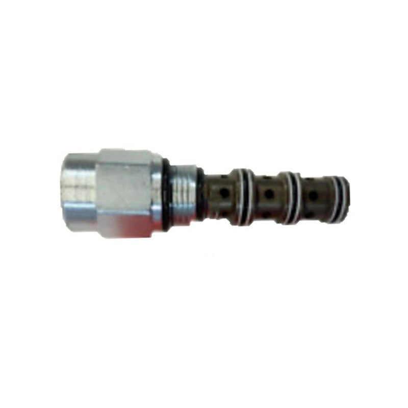 Valve directionnelle pilotée 70000802 pour nacelles JLG 1200SJP, 1350SJP, 340AJ et 1250AJP