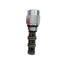 Valve directionnelle pilotée 70000802 pour nacelles JLG 1200SJP, 1350SJP, 340AJ et 1250AJP