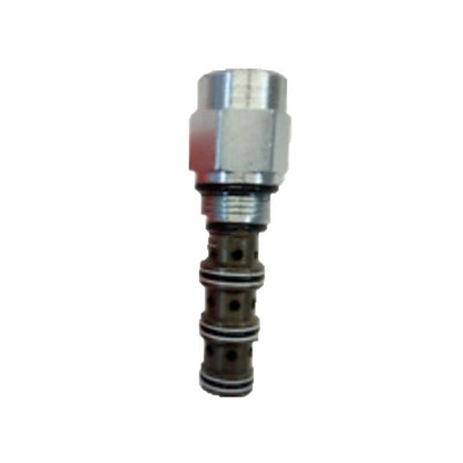 Valve directionnelle pilotée 70000802 pour nacelles JLG 1200SJP, 1350SJP, 340AJ et 1250AJP