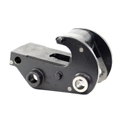 Pin-On X-Charger 7204274 for Bobcat Excavator E42 E45 E50 E55 E50Z