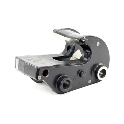 Pin-On X-Charger 7204274 for Bobcat Excavator E42 E45 E50 E55 E50Z