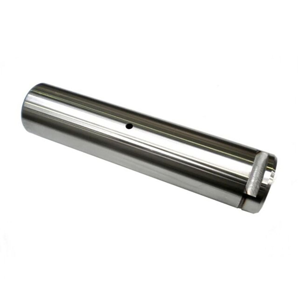 Pin 175-50-21134 for Komatsu Dozer D155A-2A D155A-1 D155A-2 - KUDUPARTS