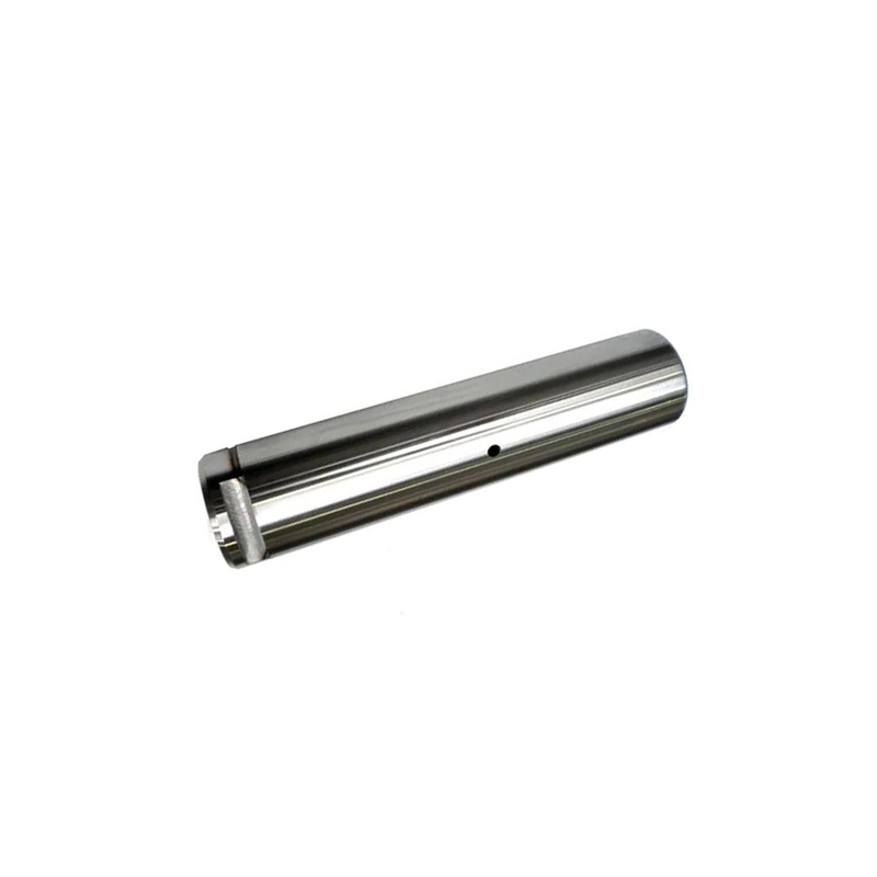 Pin 175-50-21134 for Komatsu Dozer D155A-2A D155A-1 D155A-2 - KUDUPARTS