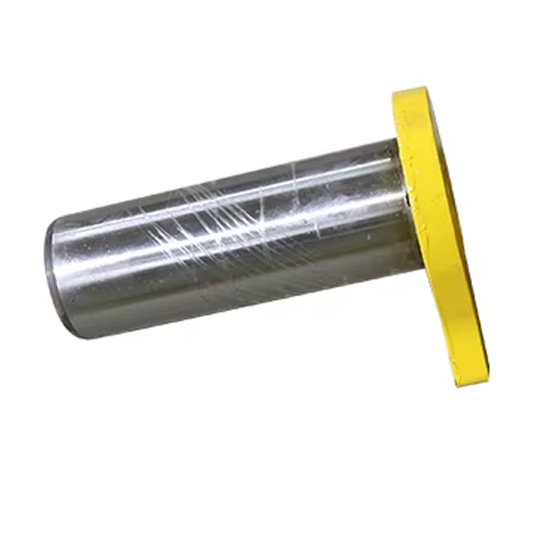 Pin 205-70-71210 for Komatsu Excavator BP500-3 PC200 PC200LL PC210 PC228 PC238 PC230 PC238 - KUDUPARTS