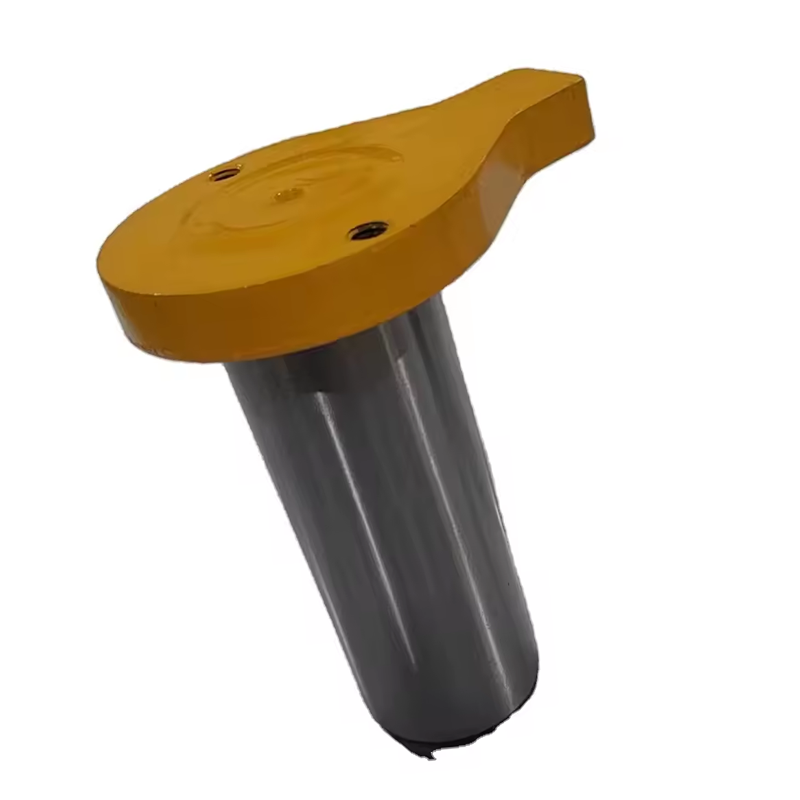 Pin 205-70-71210 for Komatsu Excavator BP500-3 PC200 PC200LL PC210 PC228 PC238 PC230 PC238 - KUDUPARTS