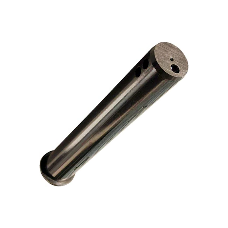 Broche 22U-70-21190 pour pelle Komatsu PC200-7 PC200LC-7 PC210-7 PC210LC-7