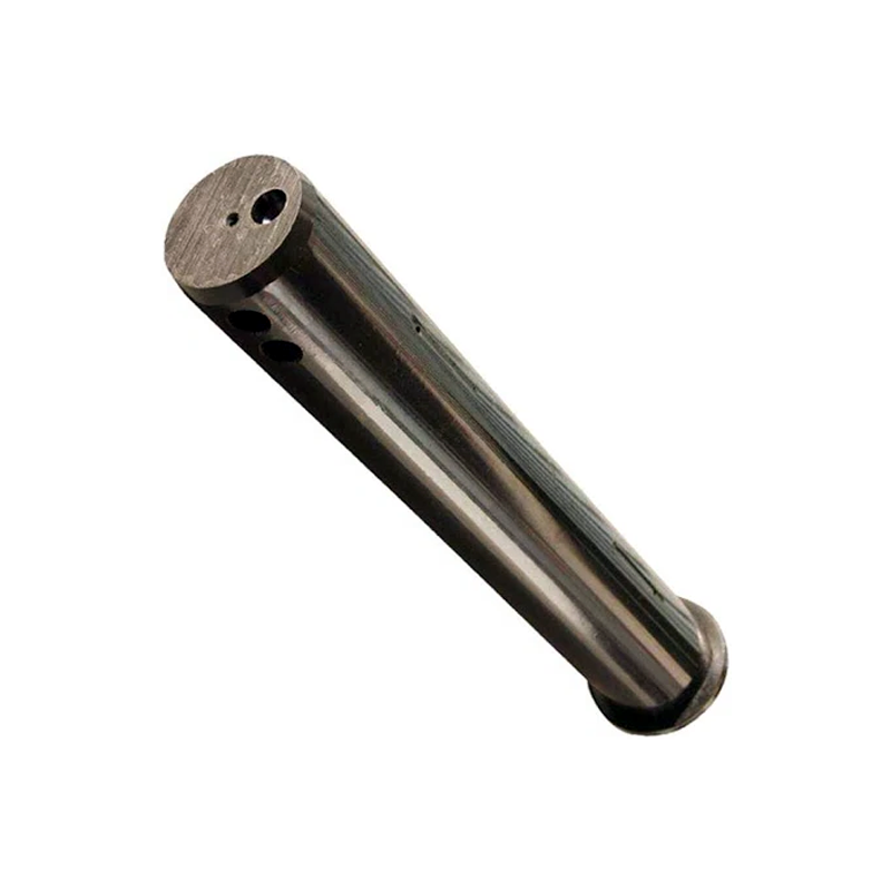 Broche 22U-70-21190 pour pelle Komatsu PC200-7 PC200LC-7 PC210-7 PC210LC-7