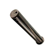 Broche 22U-70-21190 pour pelle Komatsu PC200-7 PC200LC-7 PC210-7 PC210LC-7