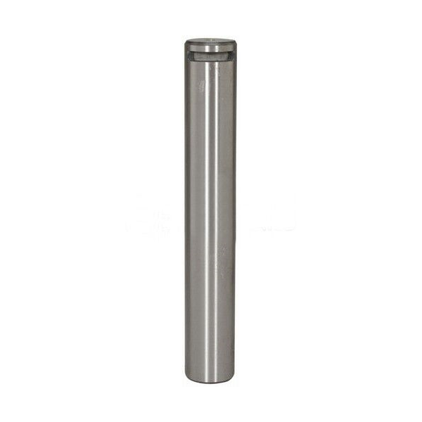 Pin 43631-10480-71 for Toyota Forklift SD7 3FD10 3FD14 3FD15 3FD18 FD18 FG18 5FG14 5FG18 6FD10 6FD14 6FD15 6FG10 6FG15 6FB15 6FB18
