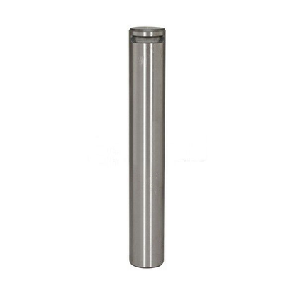 Pin 43631-10480-71 for Toyota Forklift SD7 3FD10 3FD14 3FD15 3FD18 FD18 FG18 5FG14 5FG18 6FD10 6FD14 6FD15 6FG10 6FG15 6FB15 6FB18