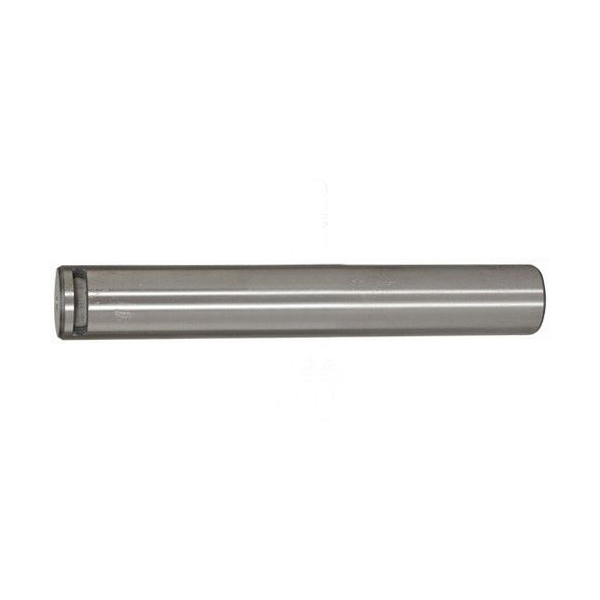 Pin 43631-10480-71 for Toyota Forklift SD7 3FD10 3FD14 3FD15 3FD18 FD18 FG18 5FG14 5FG18 6FD10 6FD14 6FD15 6FG10 6FG15 6FB15 6FB18