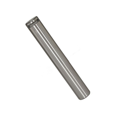 Pin 43631-10480-71 for Toyota Forklift SD7 3FD10 3FD14 3FD15 3FD18 FD18 FG18 5FG14 5FG18 6FD10 6FD14 6FD15 6FG10 6FG15 6FB15 6FB18