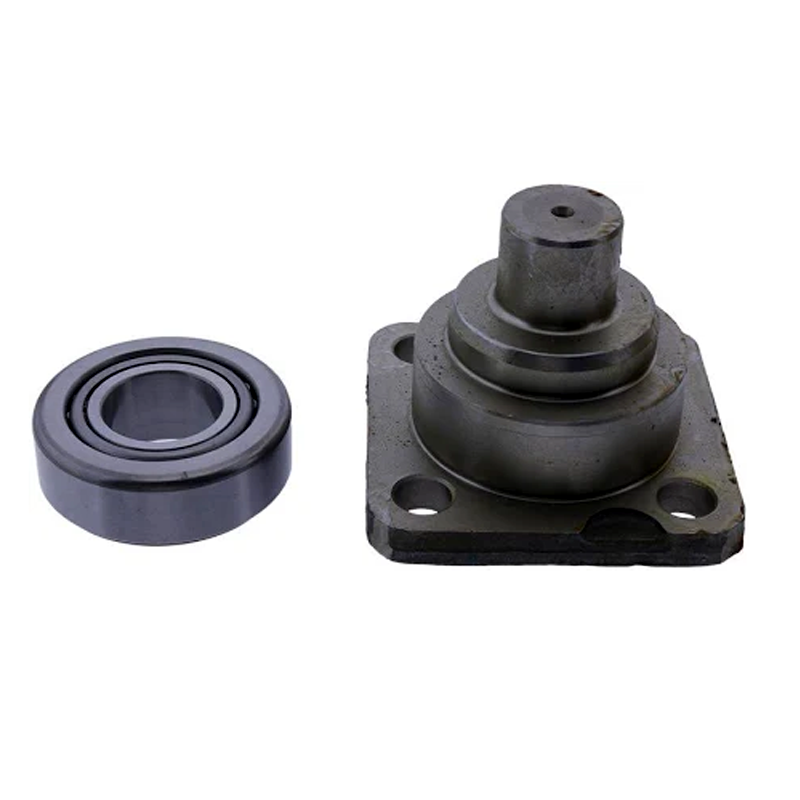 Ensemble de goupilles 216-7473 pour Caterpillar CAT 414E 416D 416E 416F 422E 422F 424D 428F 430D 430E 432D 432F 434E 442D 444F 450E