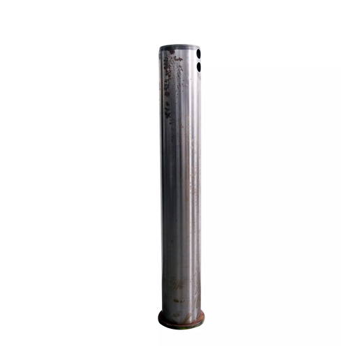 Pin VOE14509018 for Volvo Excavator EC330B EC330C EC340D EC350D EC350E EC360B EC360C EC380D EC380E - KUDUPARTS