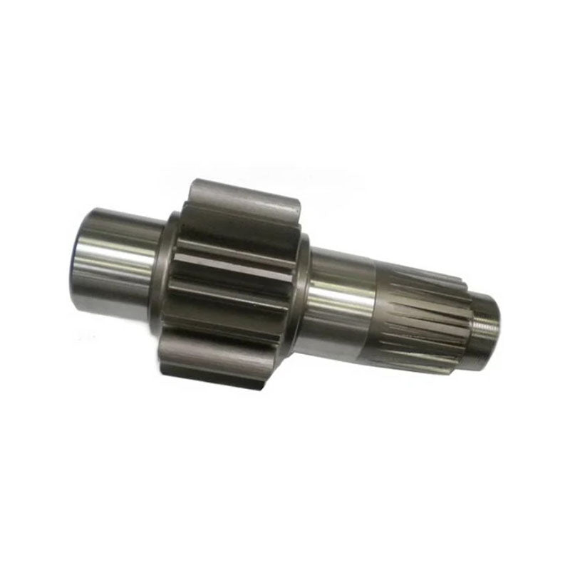 Pignon 154-27-11327 pour bulldozer Komatsu D85A-21 D85A-18 D80A-18 D85P-18 D85C-21 D85E-21