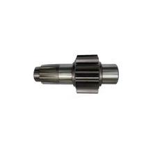 Pignon 154-27-11327 pour bulldozer Komatsu D85A-21 D85A-18 D80A-18 D85P-18 D85C-21 D85E-21