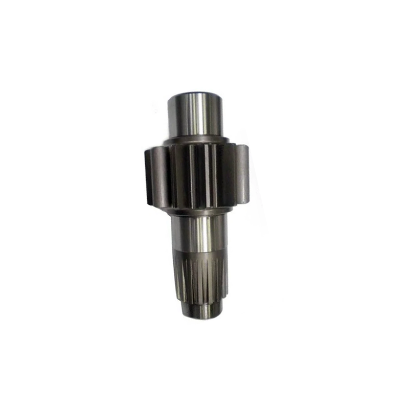 Piñón 154-27-11327 para topadora Komatsu D85A-21 D85A-18 D80A-18 D85P-18 D85C-21 D85E-21