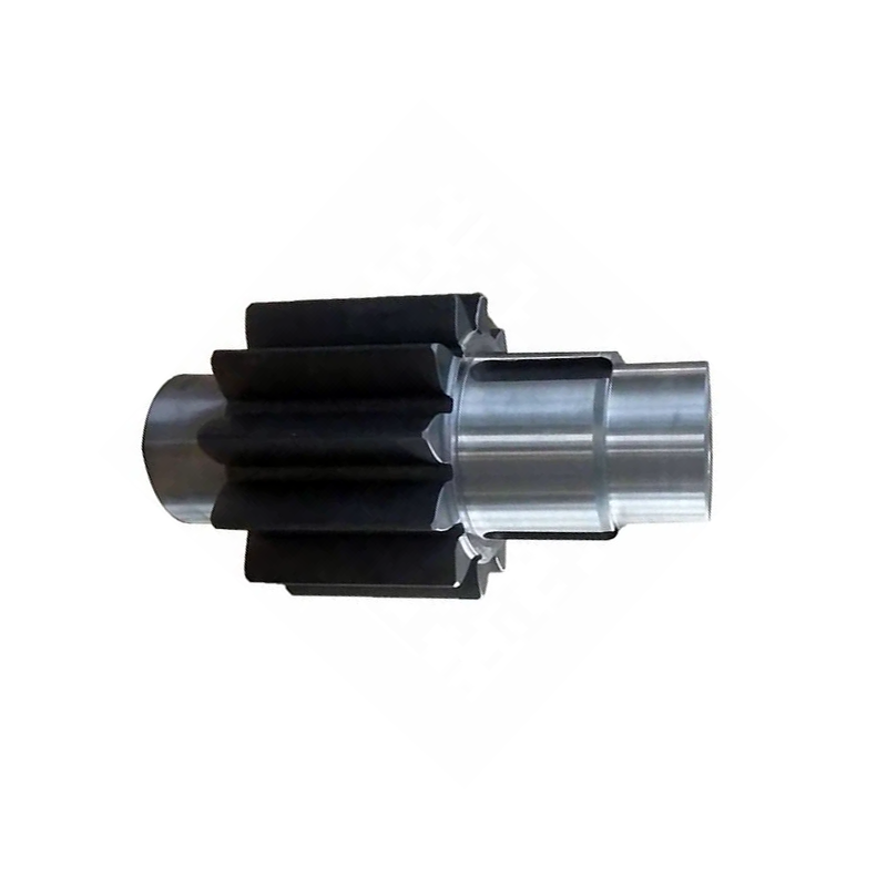 Piñón 175-27-31233 para topadora Komatsu D155C-1D D155C-1P D150A-1 D155A-2A D155A-1 D155A-2 D155S-1 D155W-1