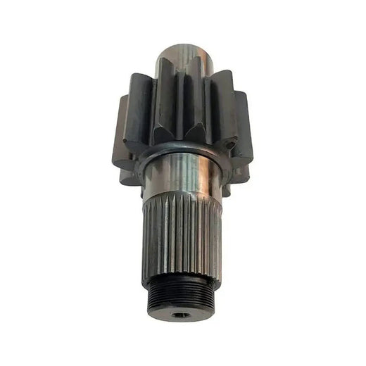 Pinion 175-27-31495 for Komatsu Dozer D155C-1D D155C-1 D155C-1P D150A-1 D155A-2A D155A-1 D155A-2 D155W-1 - KUDUPARTS