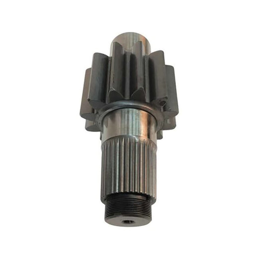 Pinion 175-27-31495 for Komatsu Dozer D155C-1D D155C-1 D155C-1P D150A-1 D155A-2A D155A-1 D155A-2 D155W-1 - KUDUPARTS