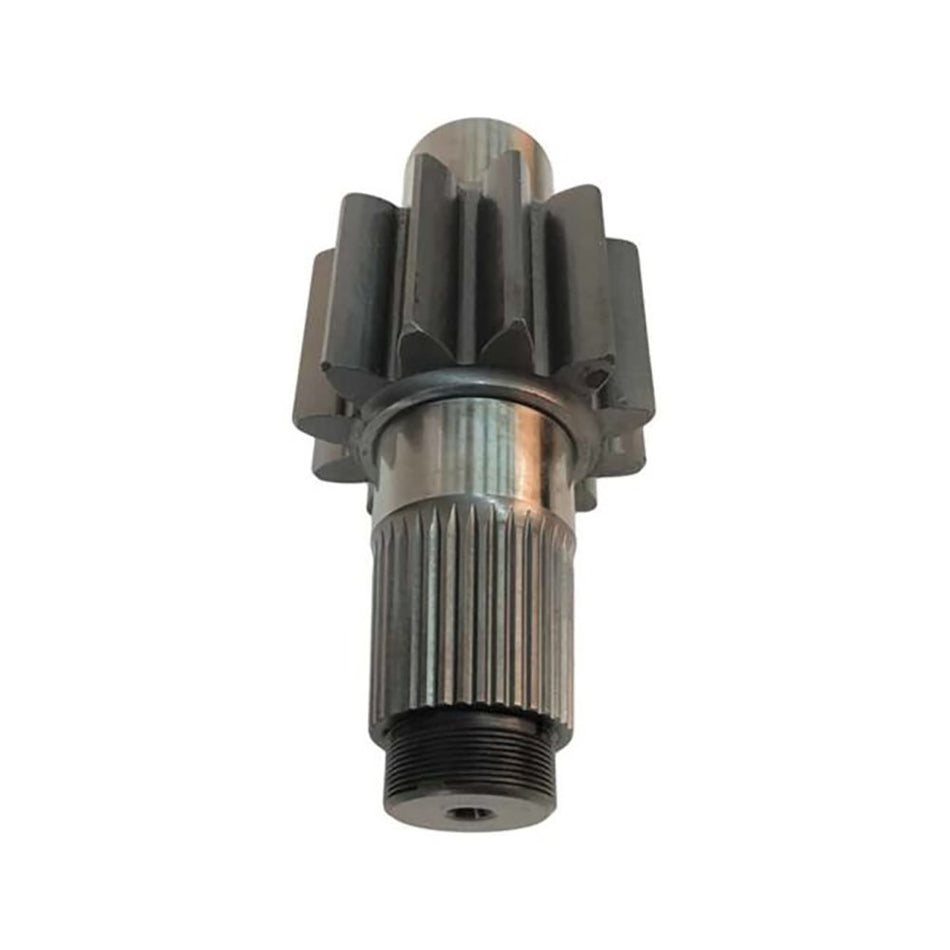 Pinion 175-27-31495 for Komatsu Dozer D155C-1D D155C-1 D155C-1P D150A-1 D155A-2A D155A-1 D155A-2 D155W-1