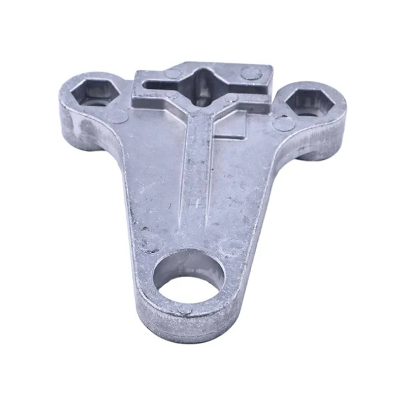 Pintle Steering Lever 6701145 for Bobcat 653 751 753 763 773 7753 Skid Steer Loader - KUDUPARTS