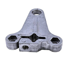 Pintle Steering Lever 6701145 for Bobcat 653 751 753 763 773 7753 Skid Steer Loader