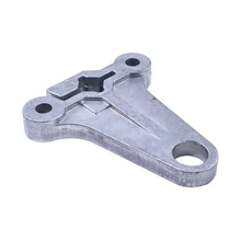 Pintle Steering Lever 6701145 for Bobcat 653 751 753 763 773 7753 Skid Steer Loader