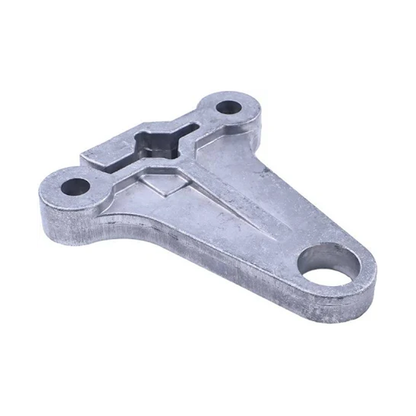 Pintle Steering Lever 6701145 for Bobcat 653 751 753 763 773 7753 Skid Steer Loader