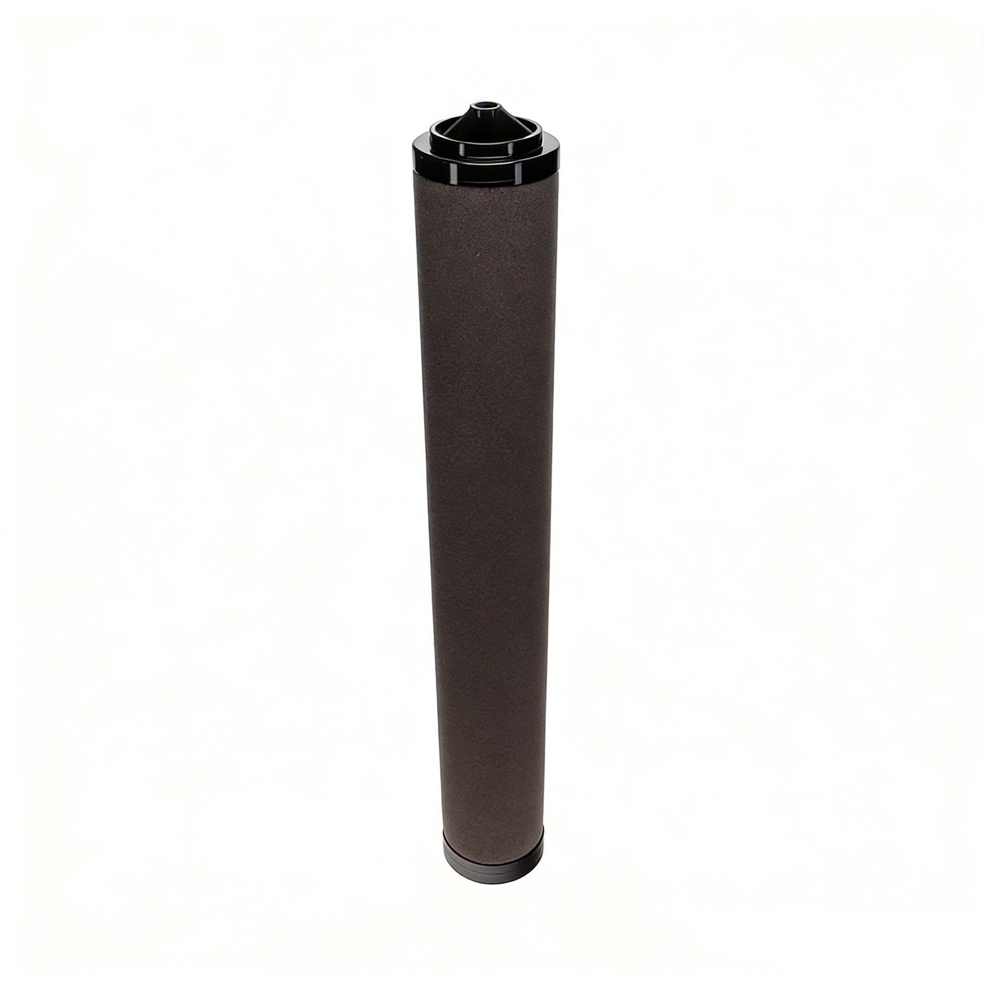 Pipeline Filter 1629054717 for Atlas Copco Air Compressor DD DDP 850-8000+F - KUDUPARTS
