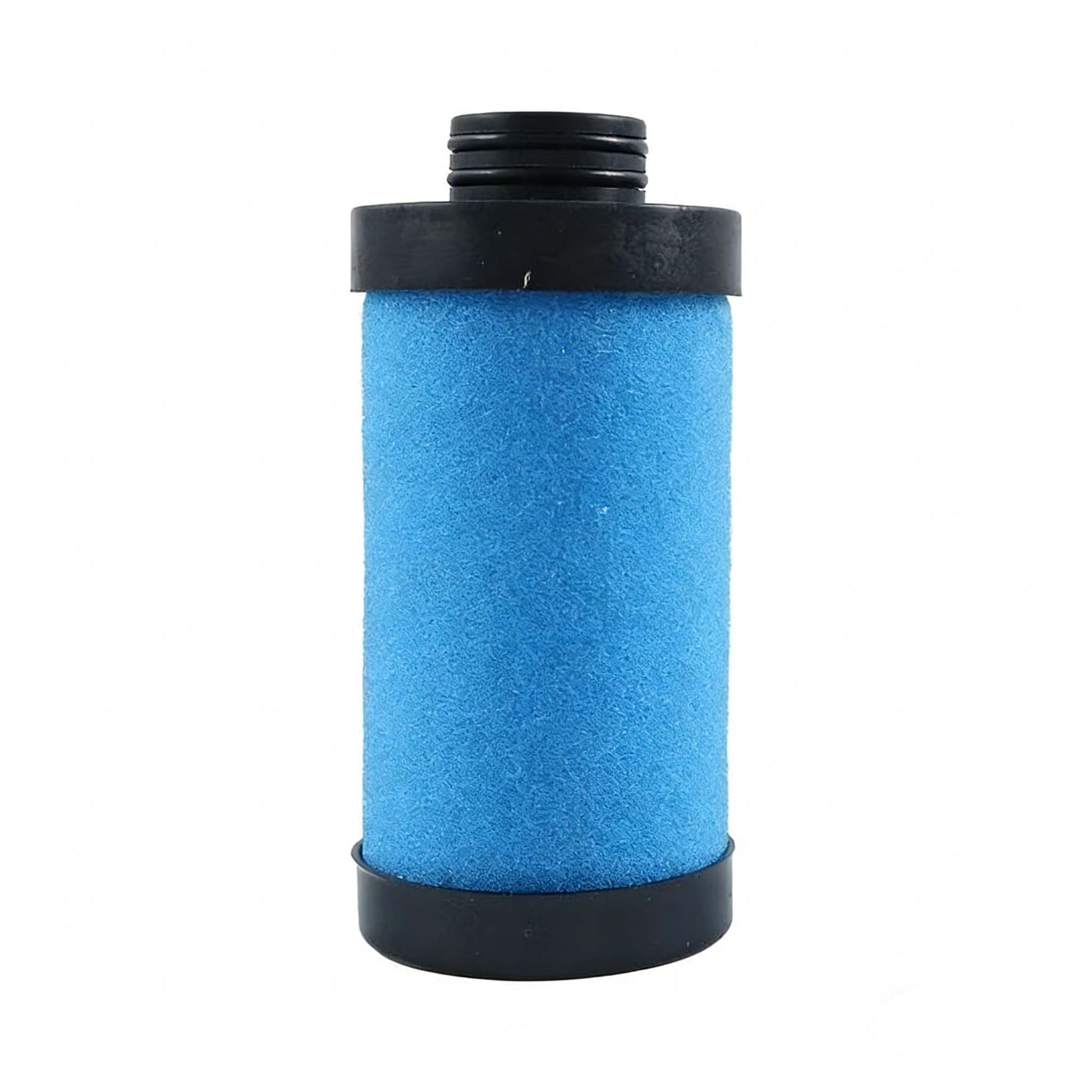 Pipeline Filter 2901300002 2901-3000-02 for Atlas Copco Air Compressor - KUDUPARTS