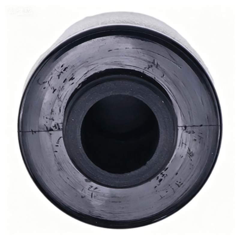 Pipeline Filter 2901300102 for Atlas Copco Air Compressor - KUDUPARTS