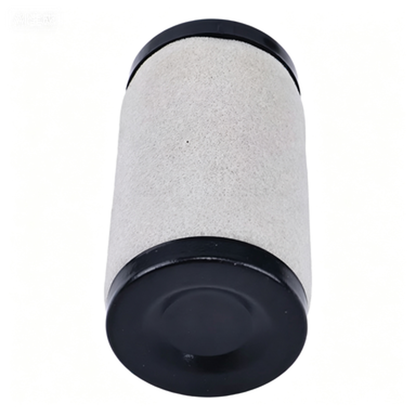 Pipeline Filter 2901300102 for Atlas Copco Air Compressor - KUDUPARTS