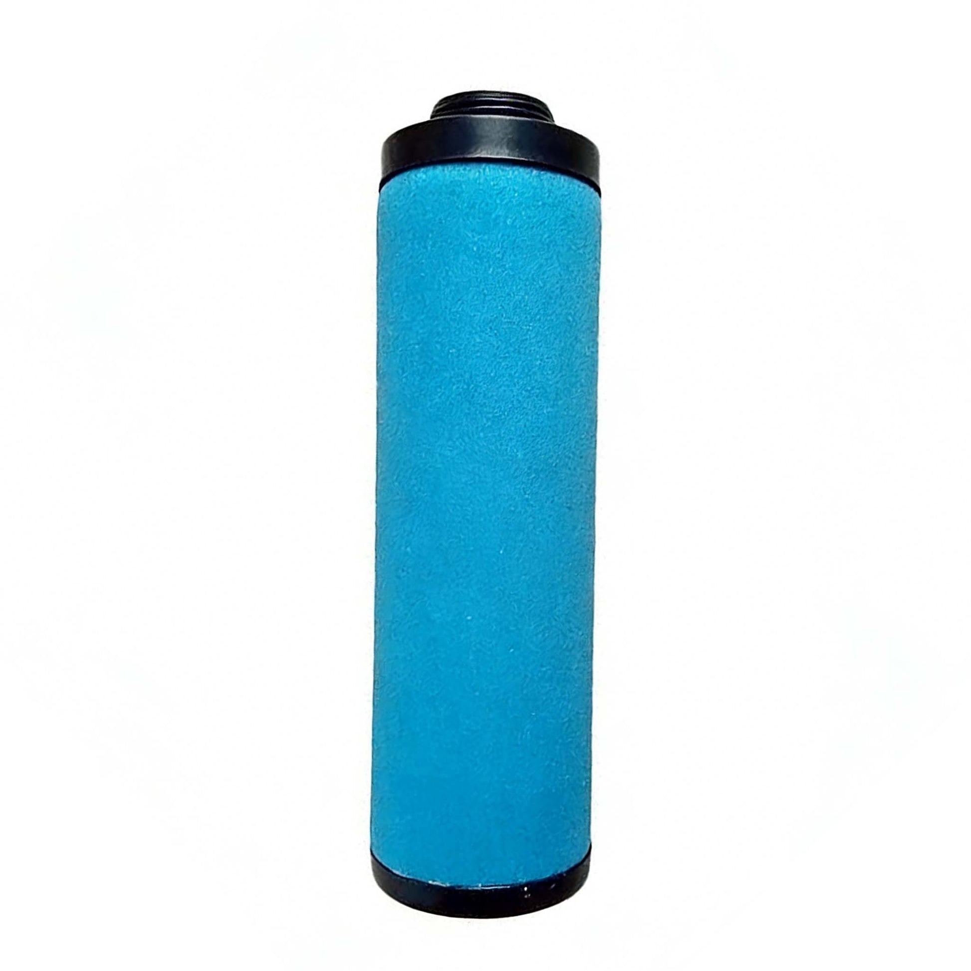 Pipeline Filter 2901300103 2901-3001-03 for Atlas Copco Air Compressor - KUDUPARTS