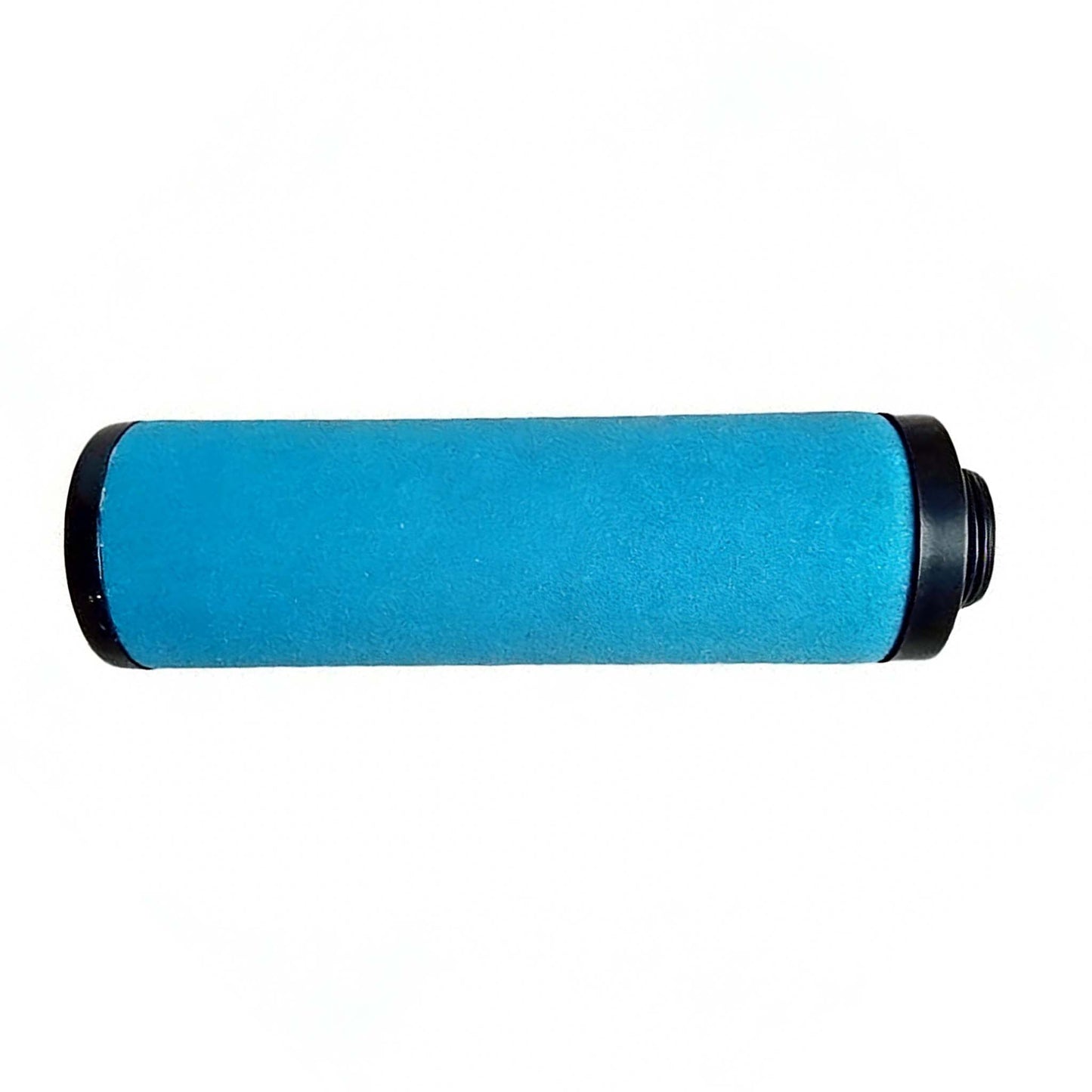Pipeline Filter 2901300103 2901-3001-03 for Atlas Copco Air Compressor - KUDUPARTS