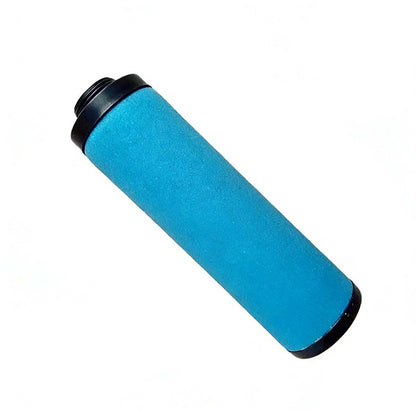 Pipeline Filter 2901300103 2901-3001-03 for Atlas Copco Air Compressor - KUDUPARTS