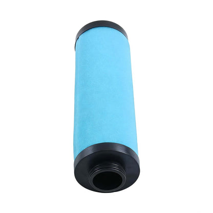 Pipeline Filter 2901300105 for Atlas Copco Compressor - KUDUPARTS