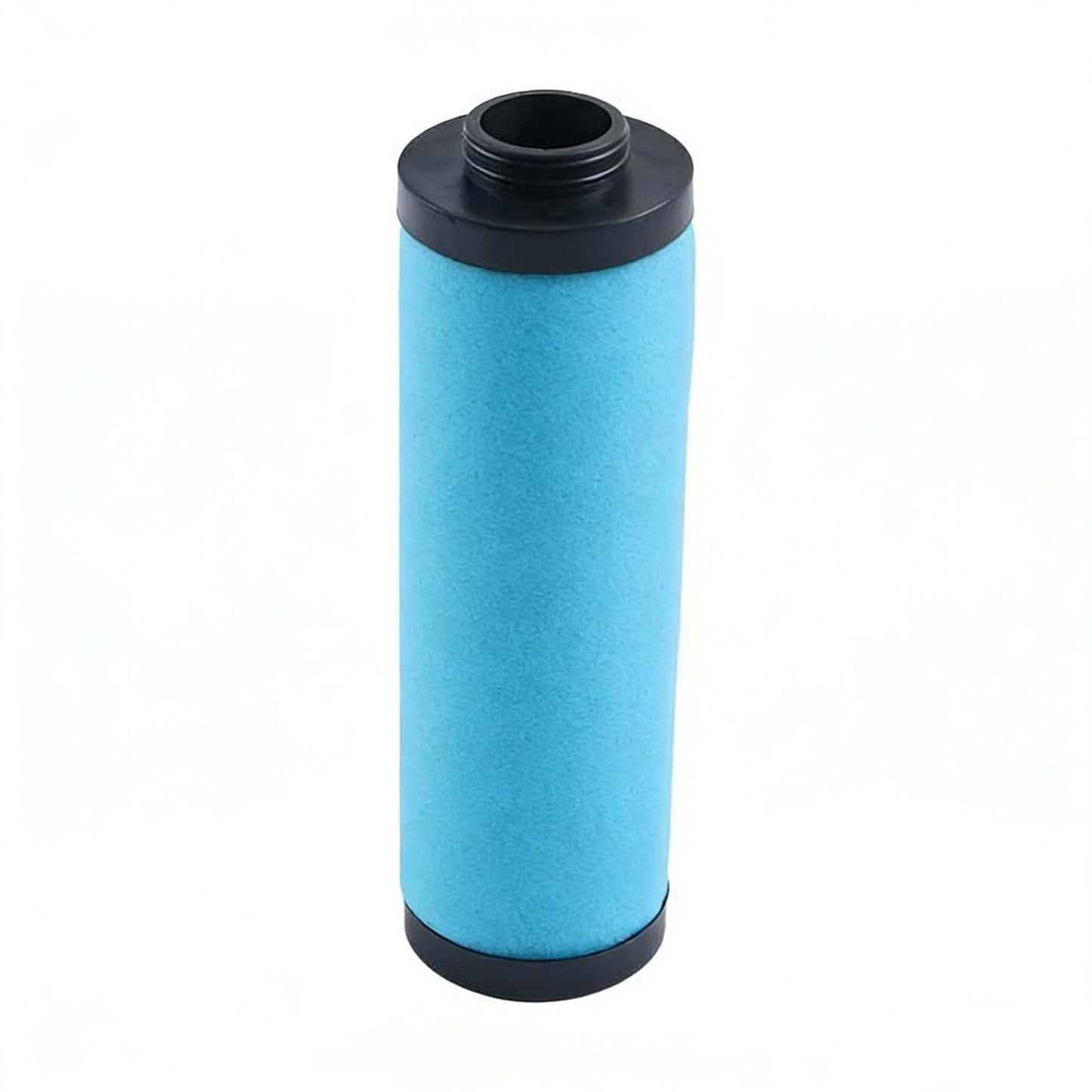 Pipeline Filter 2901300105 for Atlas Copco Compressor - KUDUPARTS