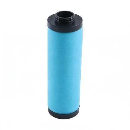 Pipeline Filter 2901300105 for Atlas Copco Compressor - KUDUPARTS