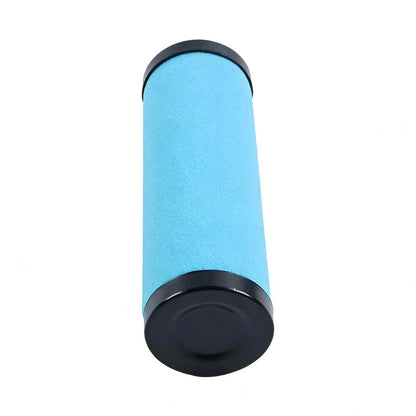 Pipeline Filter 2901300105 for Atlas Copco Compressor - KUDUPARTS