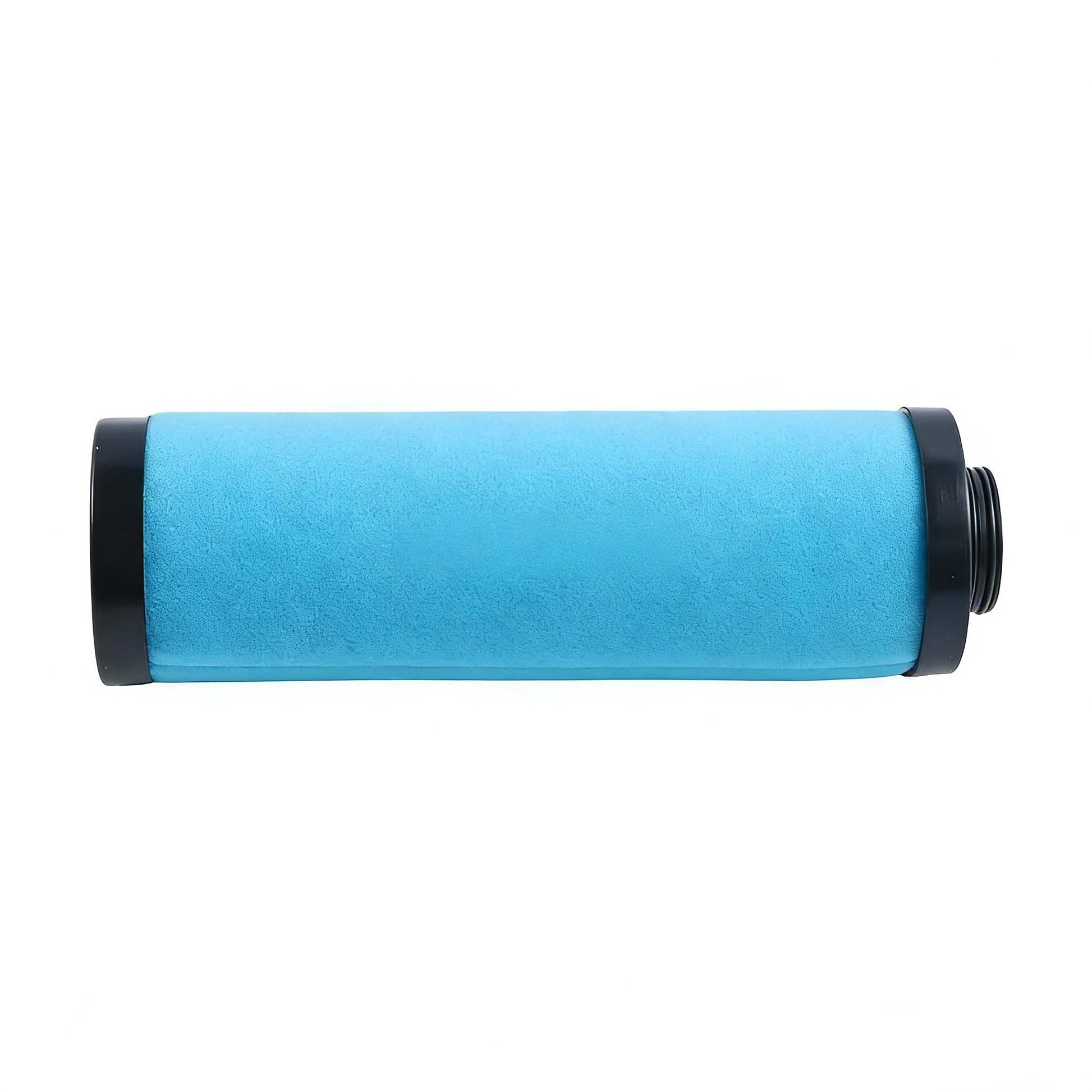 Pipeline Filter 2901300105 for Atlas Copco Compressor - KUDUPARTS
