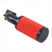 Pipeline Filter 88343009 for Ingersoll Rand Air Compressor - KUDUPARTS