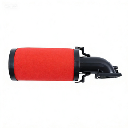 Pipeline Filter 88343009 for Ingersoll Rand Air Compressor - KUDUPARTS