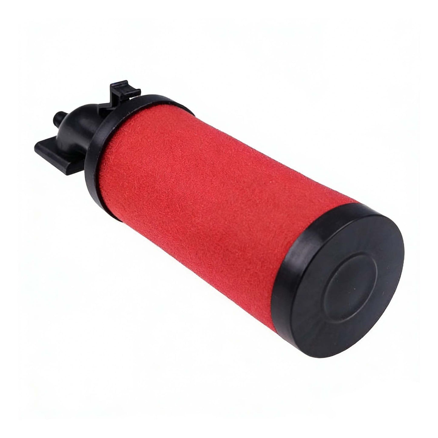 Pipeline Filter Element 88343025 for Ingersoll Rand Air Compressor - KUDUPARTS
