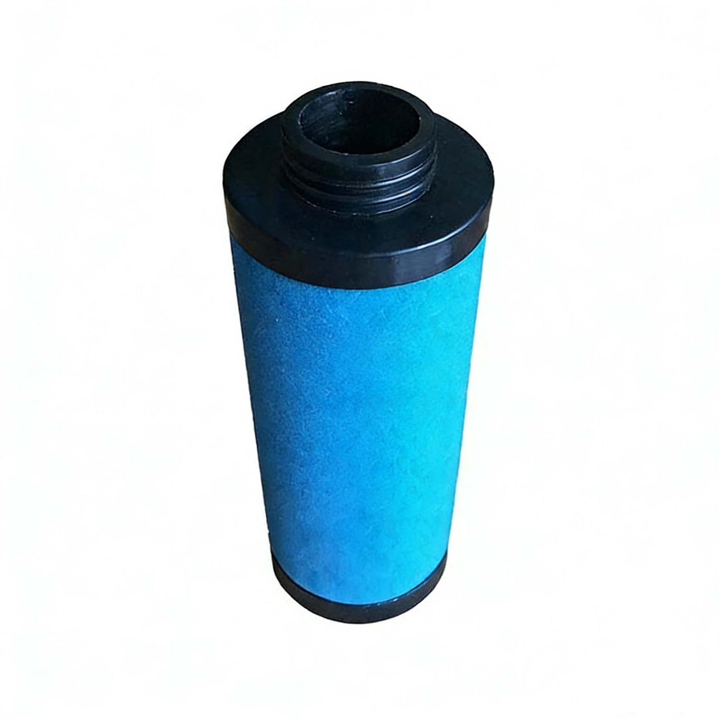 Pipeline Line Filter Element 1617-7040-03 for Atlas Copco Compressor - KUDUPARTS