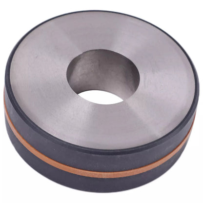 Piston 6678933 pour chargeuse Bobcat A300 S250 S330 T300 T320 963