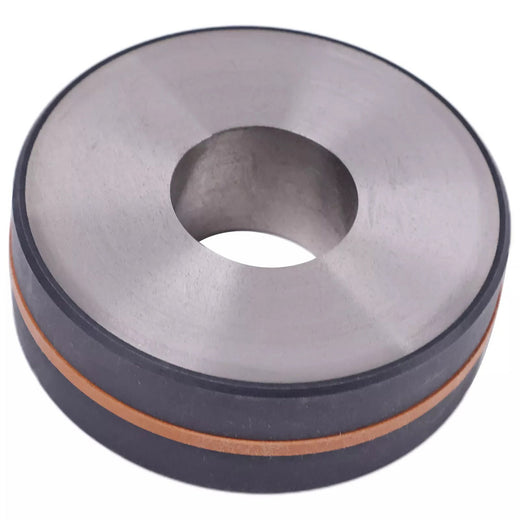 Piston 6678933 for Bobcat Loader A300 S250 S330 T300 T320 963 - KUDUPARTS
