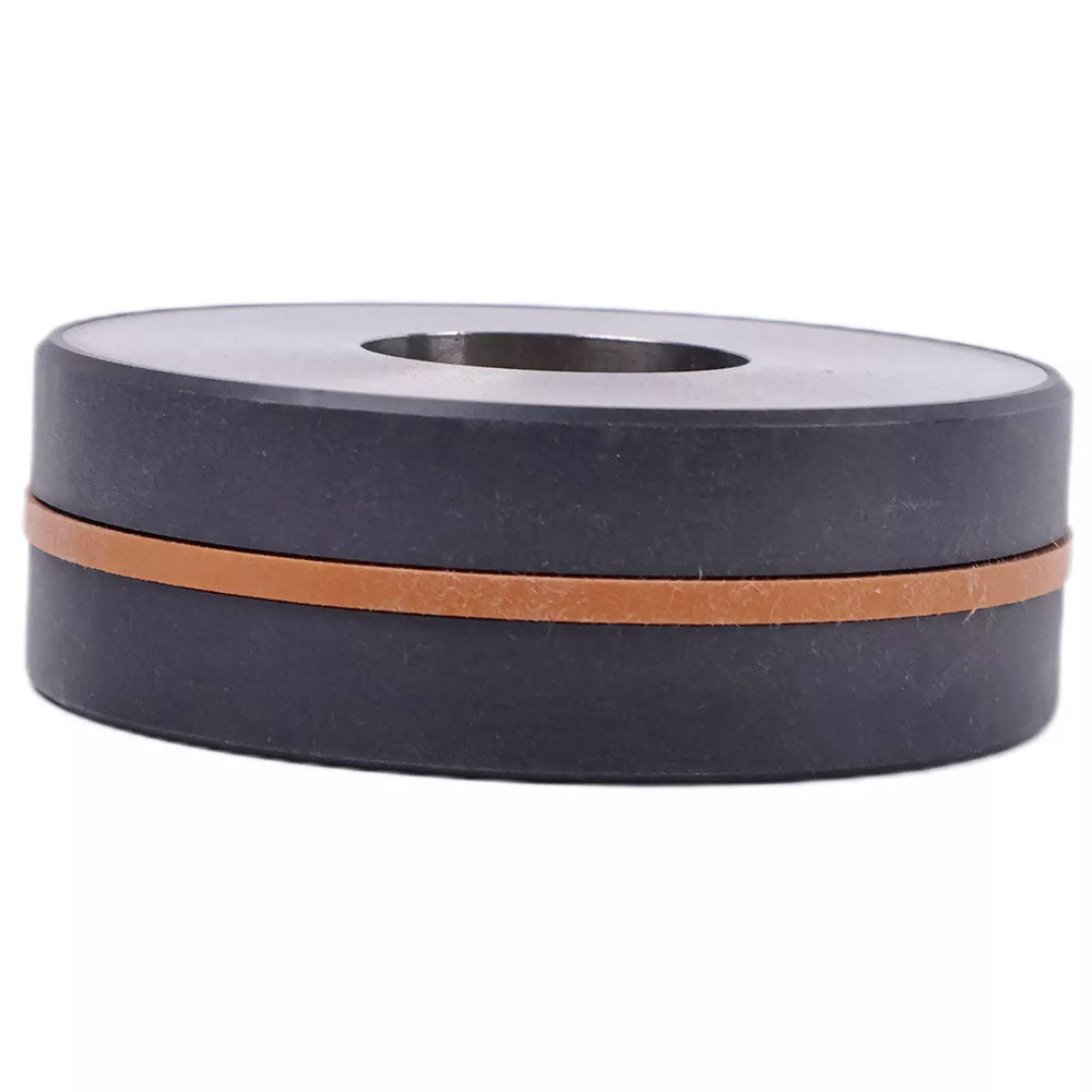 Piston 6678933 pour chargeuse Bobcat A300 S250 S330 T300 T320 963