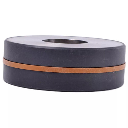 Piston 6678933 pour chargeuse Bobcat A300 S250 S330 T300 T320 963