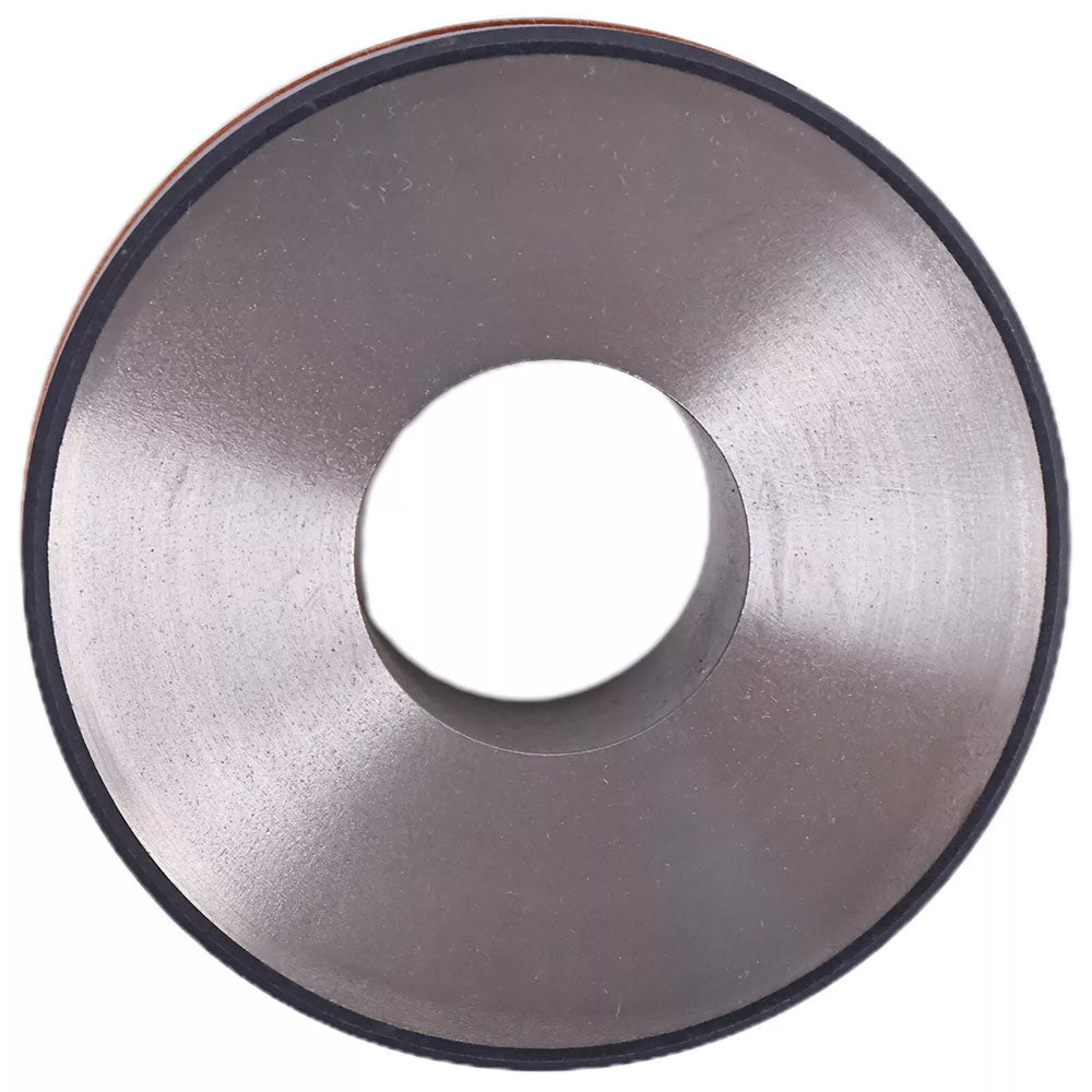 Piston 6678933 pour chargeuse Bobcat A300 S250 S330 T300 T320 963